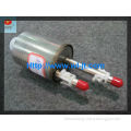 Good year of Hot sale of oil filter assy in China